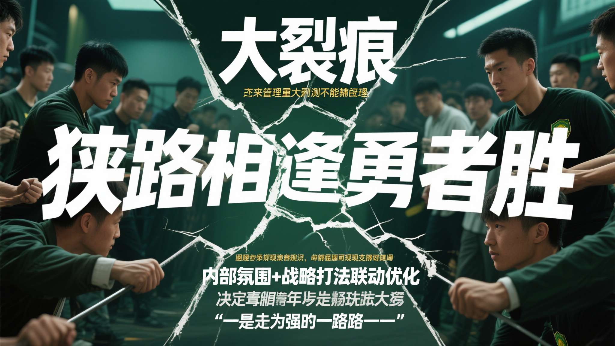 火箭队主教练乌度卡简历 放眼即将到来的重大考验,如果管理层不能协助化解矛盾,让所有人员重新确立共识,那么